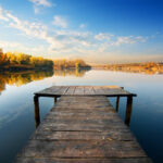 How to Minimize the Cost of Dock Repair