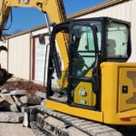 Why Residential Excavation Is Necessary