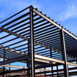 Advantages of Metal Buildings