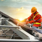 How to Choose a Roofing Company